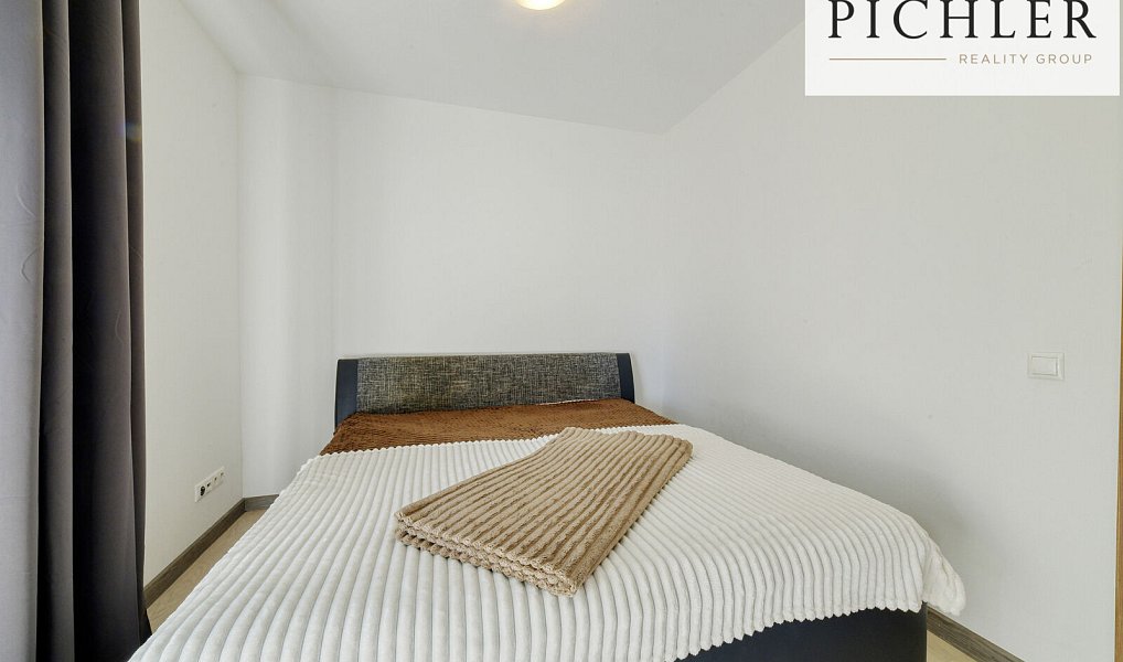 Prodej bytu 2+kk 54 m², Plzeň – náhled fotky 10