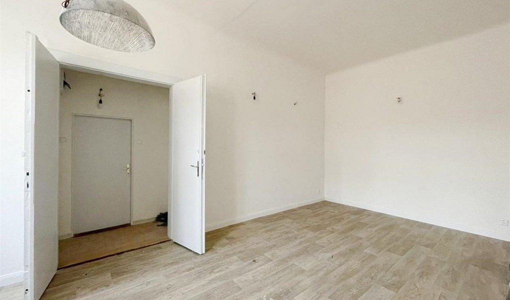 Pronájem bytu 3+kk 75 m², Praha – náhled fotky 6