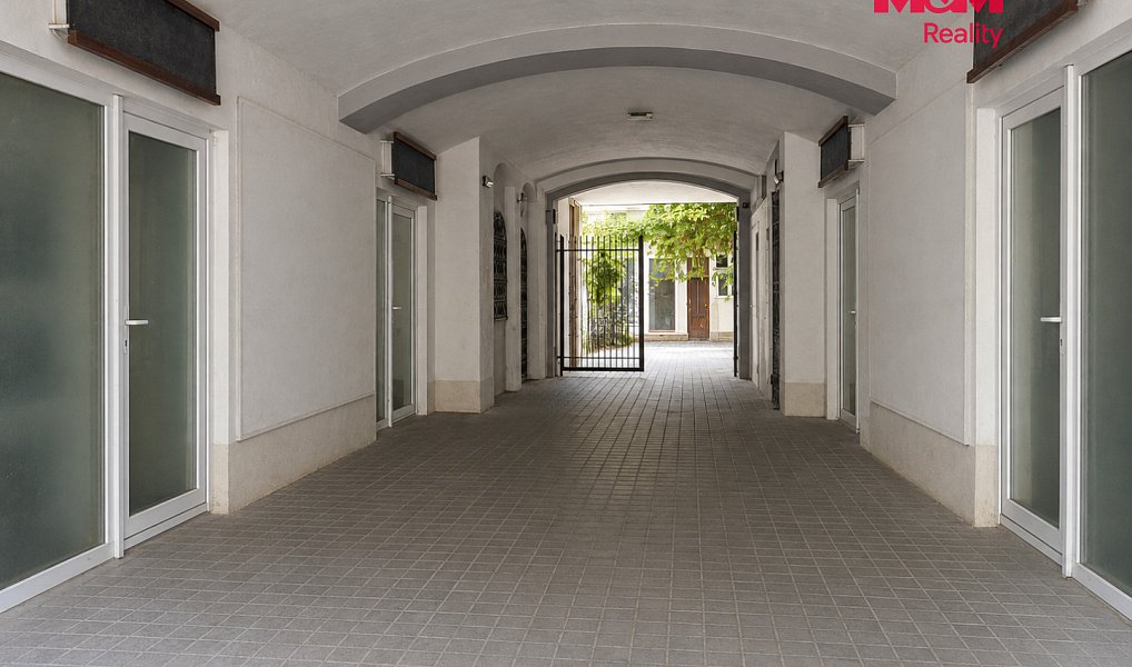 Pronájem ostatní, 15 m2, Kostelec nad Černými lesy, Kostelec nad Černými lesy – náhled fotky 8
