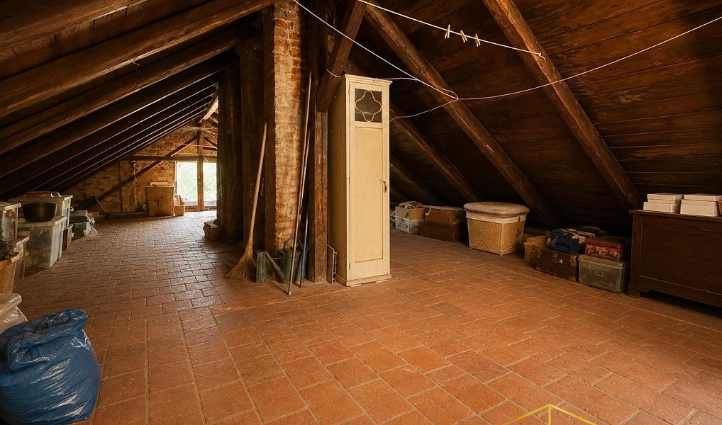 Prodej domu 90 m² s pozemkem 754 m², Světec – náhled fotky 11