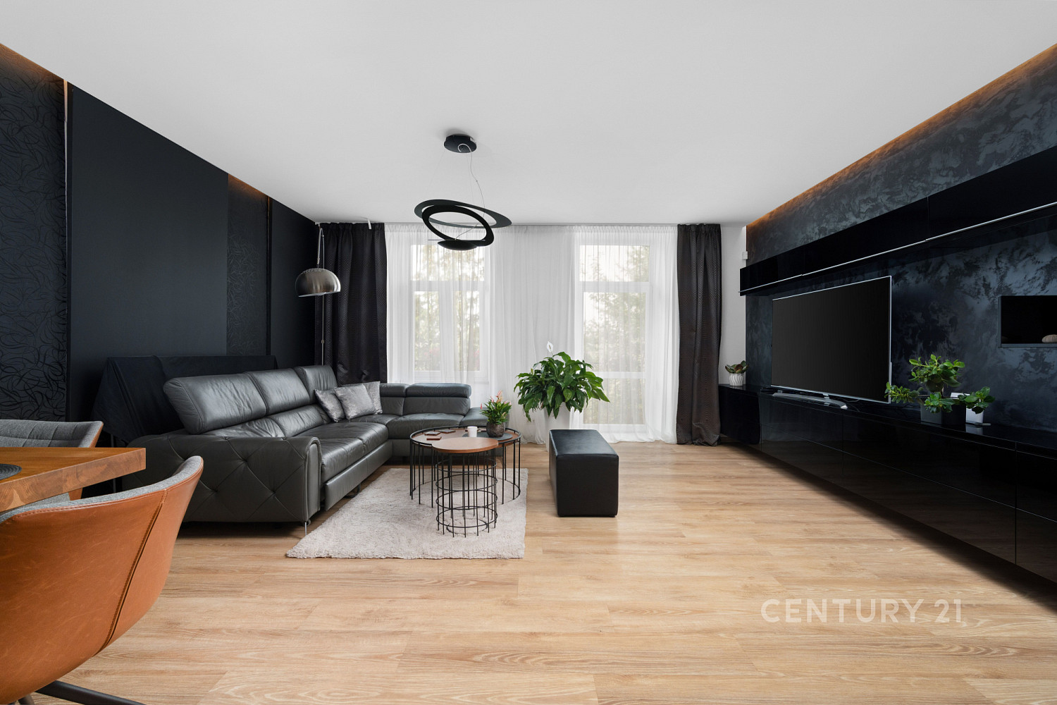 Prodej bytu 3+1 101 m² – fotografie 3