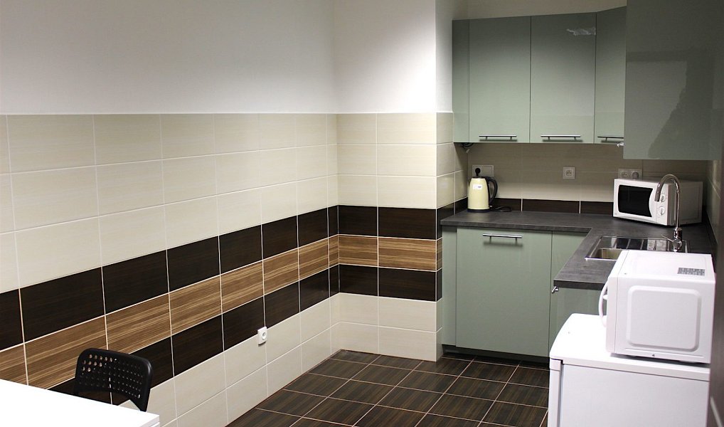 Pronájem obchodních prostor 102 m², Ořech – náhled fotky 5