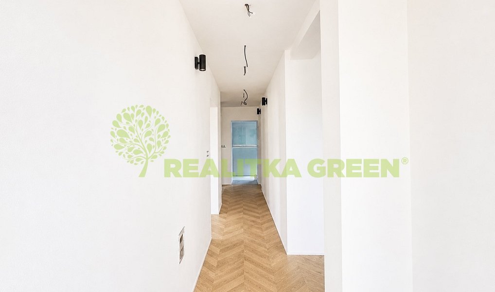 Prodej domu 181 m² s pozemkem 383 m², Hodslavice – náhled fotky 4
