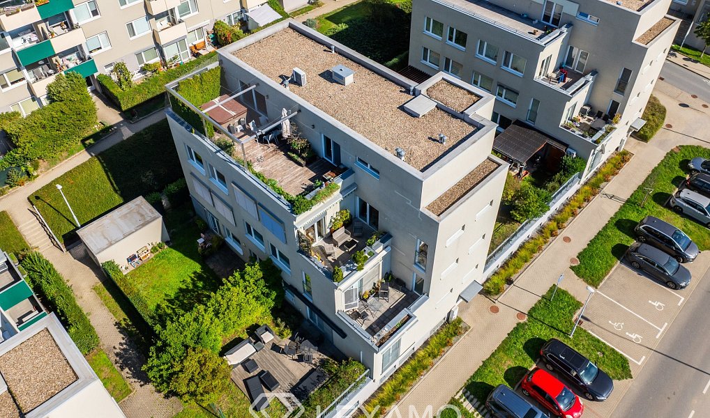 Prodej bytu 4+kk 120 m², Brno – náhled fotky 6
