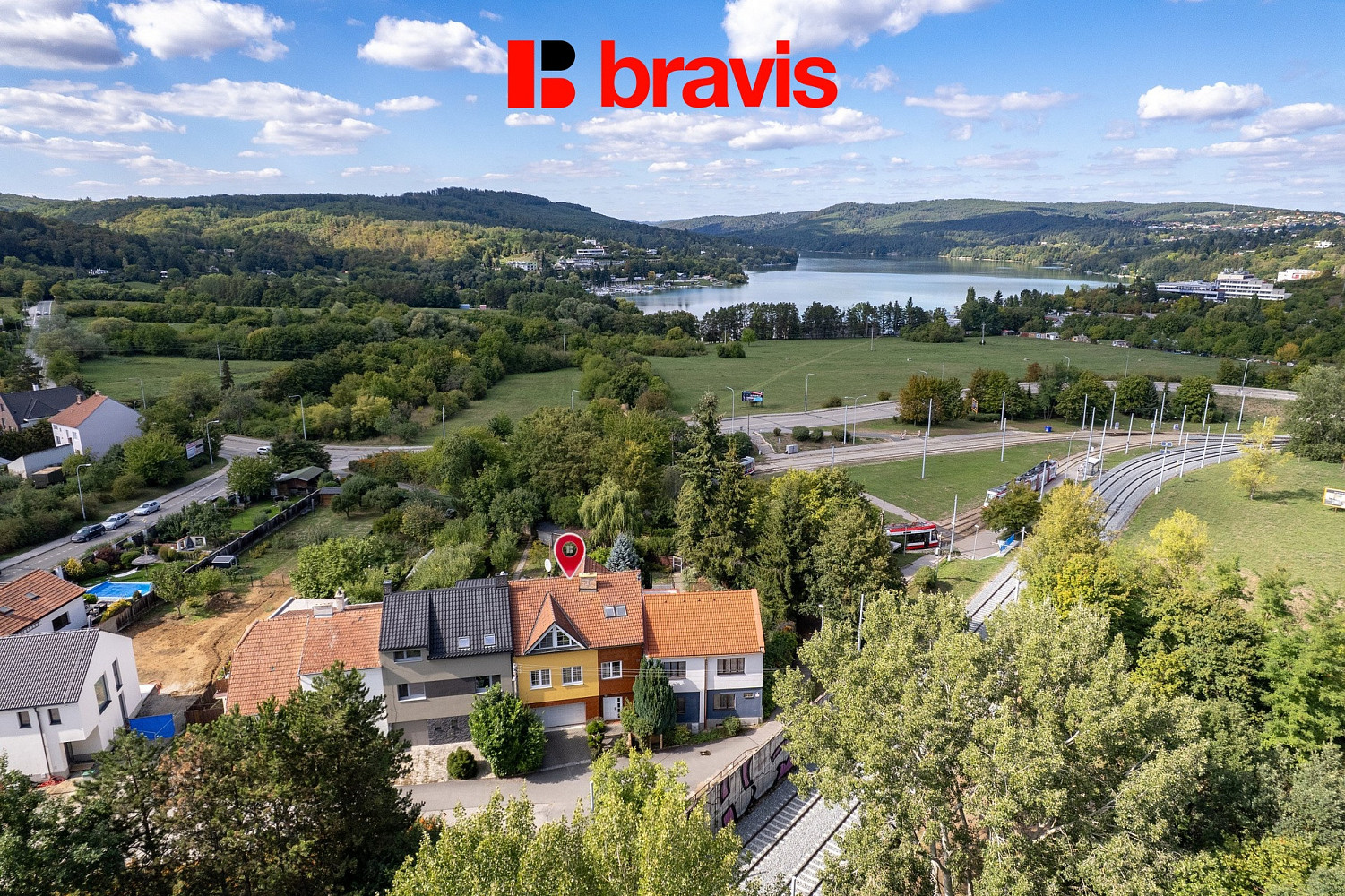 Prodej domu 309 m² s pozemkem 374 m² – fotografie 5