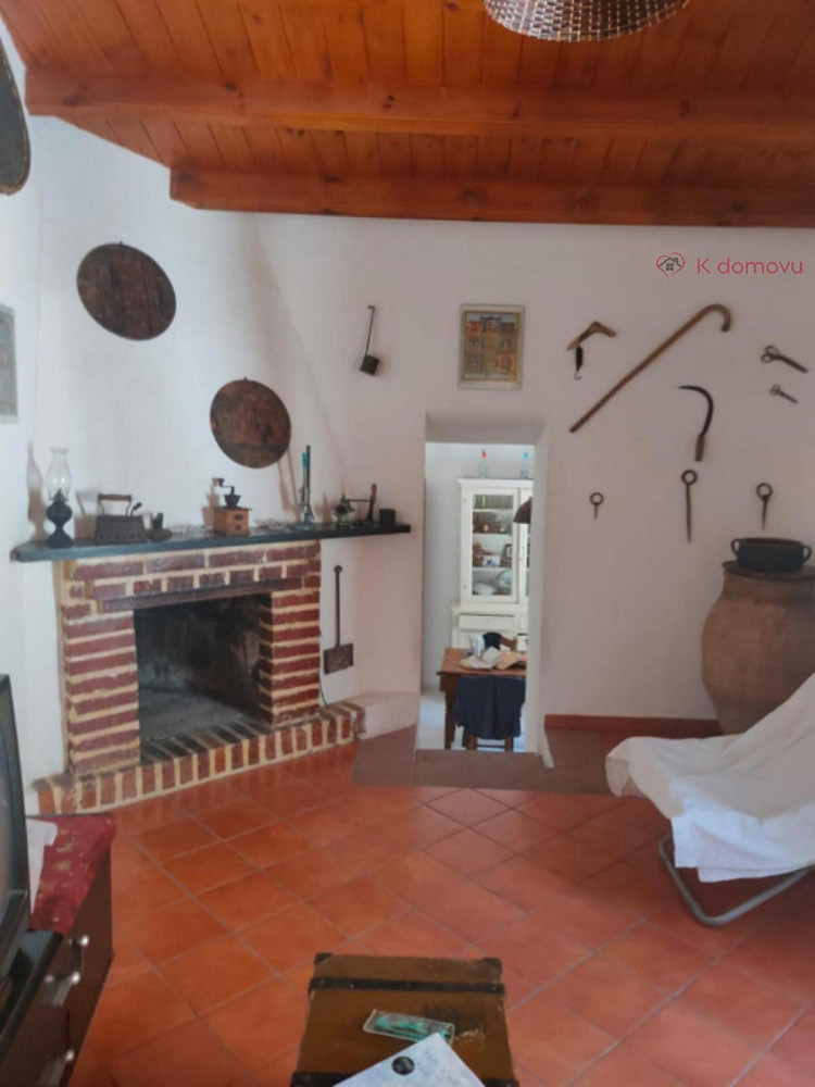 Casa – region Sicílie - Vista 5