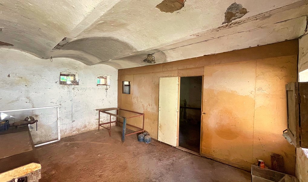 Prodej domu 100 m² s pozemkem 1 985 m², Králova Lhota – náhled fotky 23