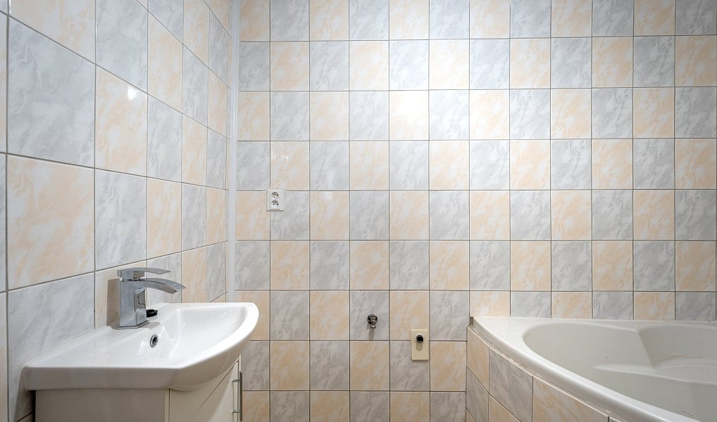 Prodej domu 290 m² s pozemkem 235 m², Litomyšl – náhled fotky 6