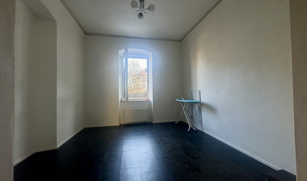 Prodej bytu 2+1 86 m², Příbram – náhled fotky 7