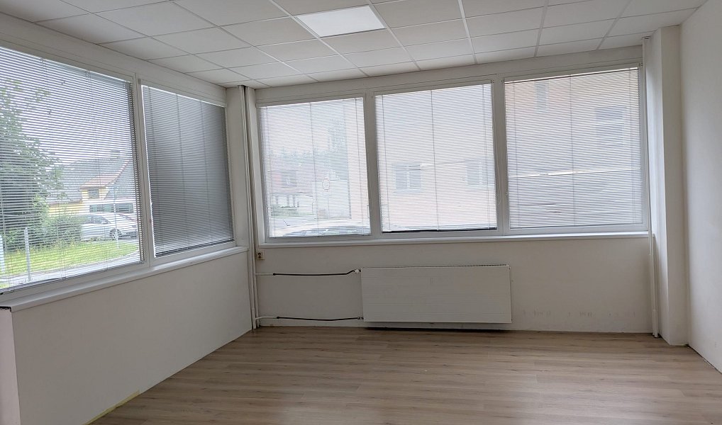Prodej bytu 2+1 82 m², Budišov nad Budišovkou – náhled fotky 5