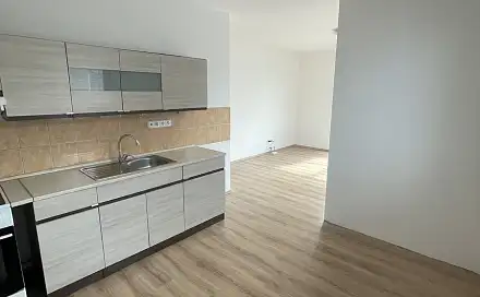 Pronájem bytu 2+kk 60 m², Lavičky, okres Žďár nad Sázavou