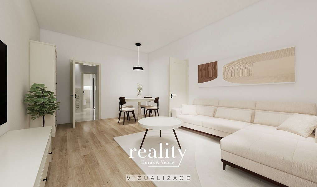 Prodej domu 429 m² s pozemkem 159 m², Znojmo – náhled fotky 11