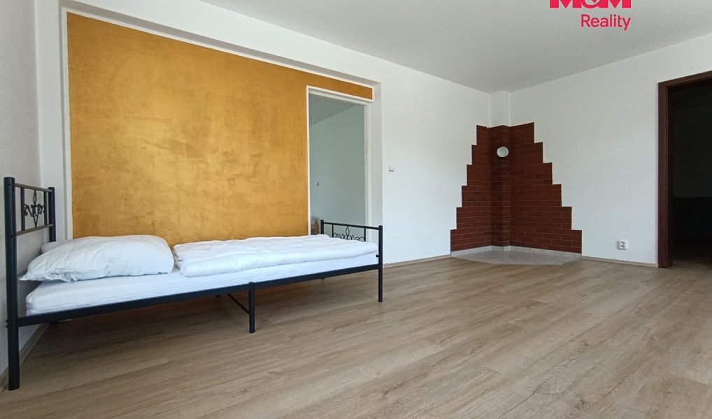 Pronájem obchodních prostor 117 m², Hrádek nad Nisou – náhled fotky 9