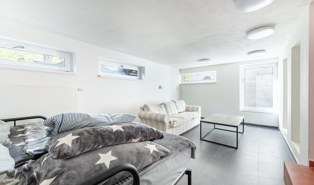 Prodej domu 220 m² s pozemkem 290 m², Plzeň – náhled fotky 23