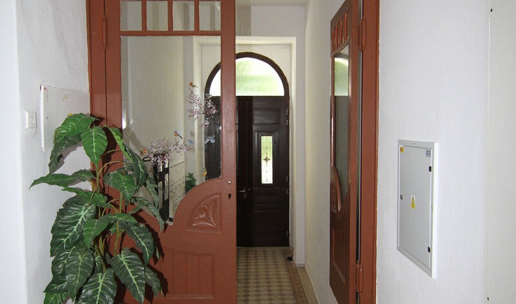 Prodej bytu 3+1 85 m², Mariánské Lázně – náhled fotky 3