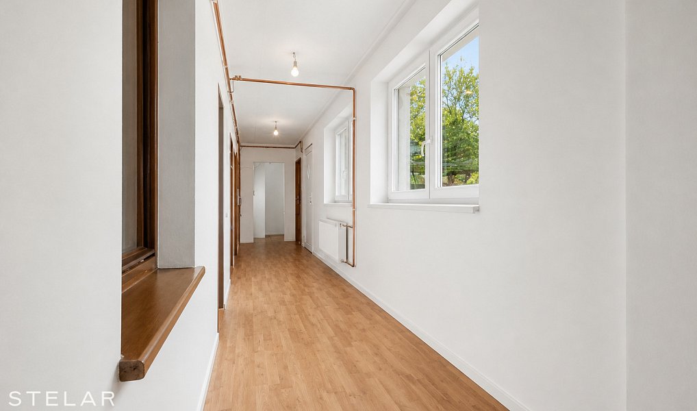 Prodej domu 106 m² s pozemkem 1 751 m², Omice – náhled fotky 7