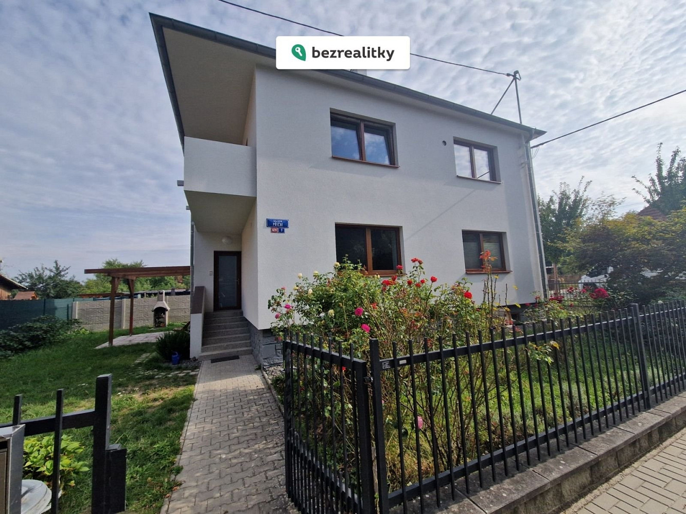 Prodej bytu 2+kk 49 m² – fotografie 2