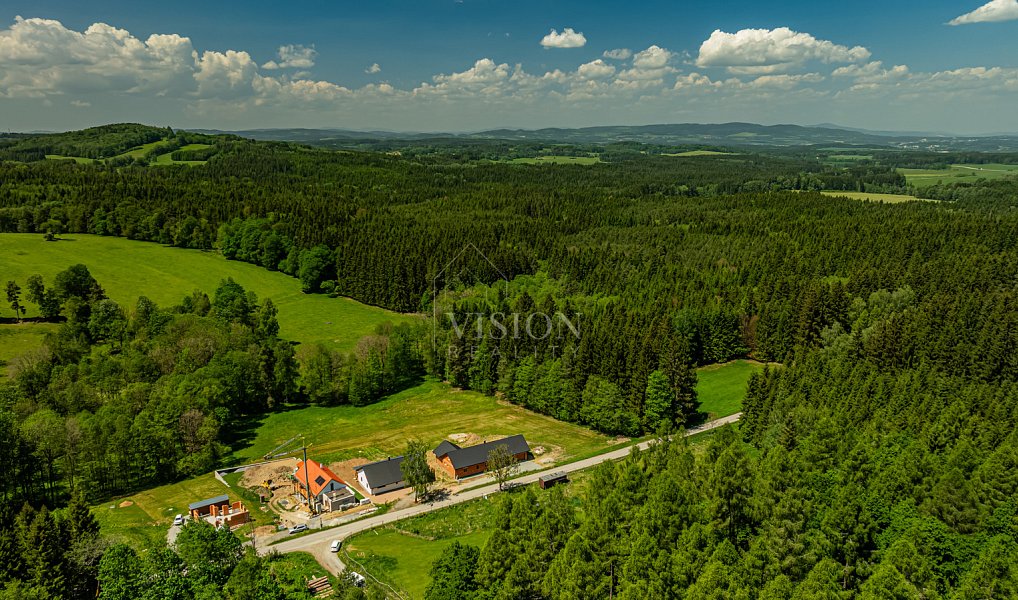Prodej domu 129 m² s pozemkem 1 333 m², Malonty – náhled fotky 17