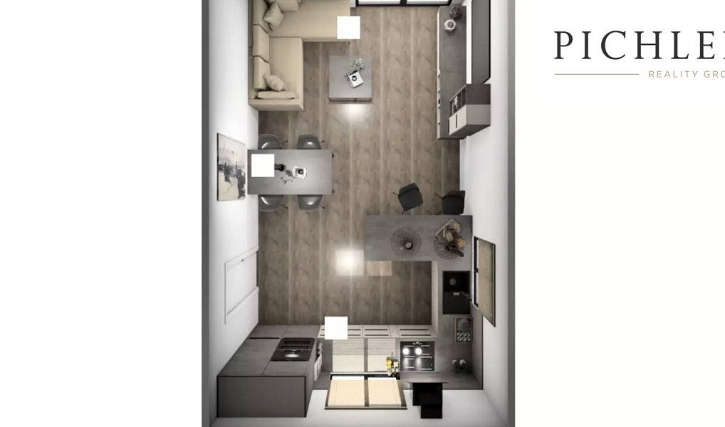 Prodej domu 45 m² s pozemkem 801 m², Hromnice – náhled fotky 34