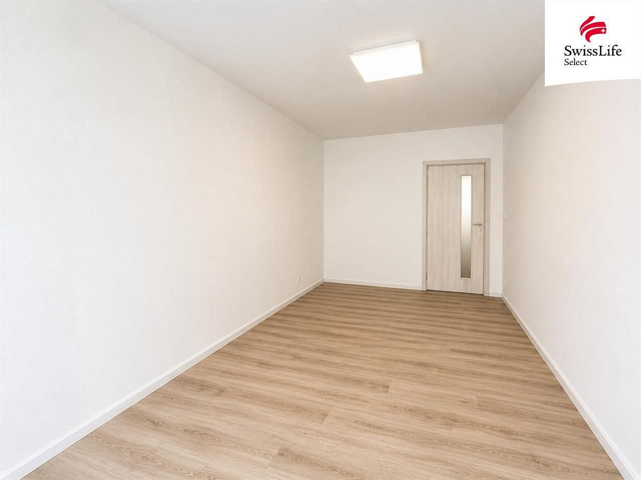 Pronájem bytu 3+1 70 m² — photo 3