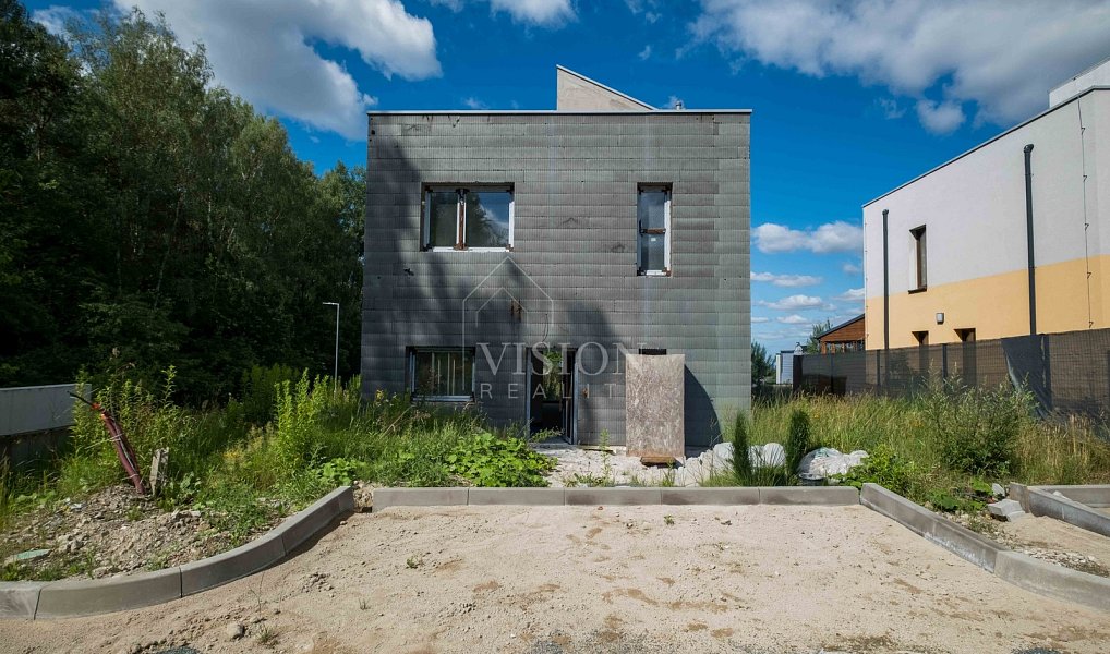 Prodej domu 164 m² s pozemkem 472 m², Třemošná – náhled fotky 32