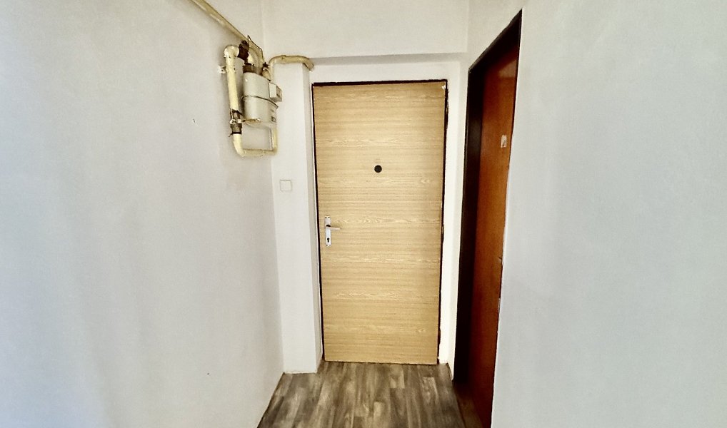 Prodej bytu 1+1 34 m², Nejdek – náhled fotky 7