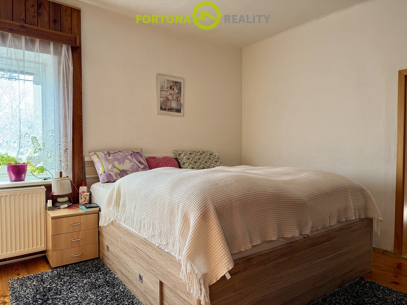 Prodej domu 206 m² s pozemkem 692 m² – fotografie 4