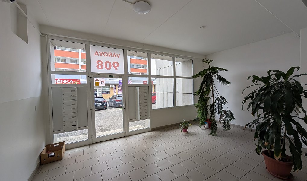 Prodej bytu 3+1 72 m², Kladno – náhled fotky 21