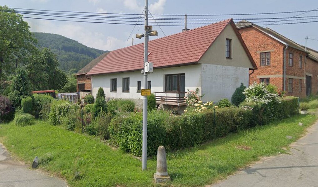 Prodej domu 150 m², Hranice – náhled fotky 2