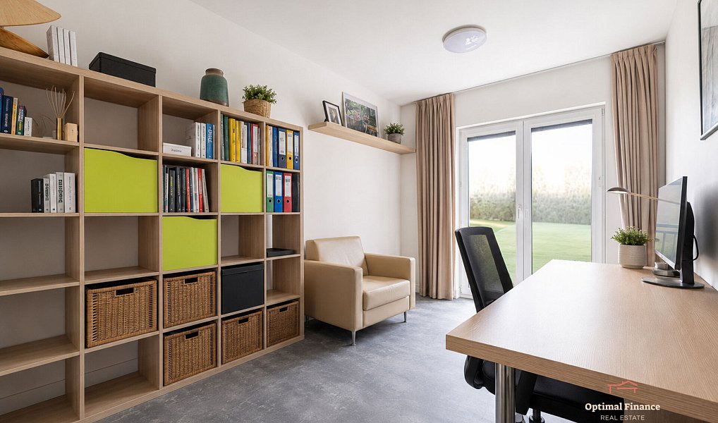 Prodej domu 241 m² s pozemkem 704 m², Klimkovice – náhled fotky 13