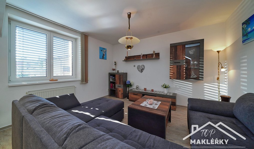 Prodej domu 186 m² s pozemkem 568 m², Zásmuky – náhled fotky 18