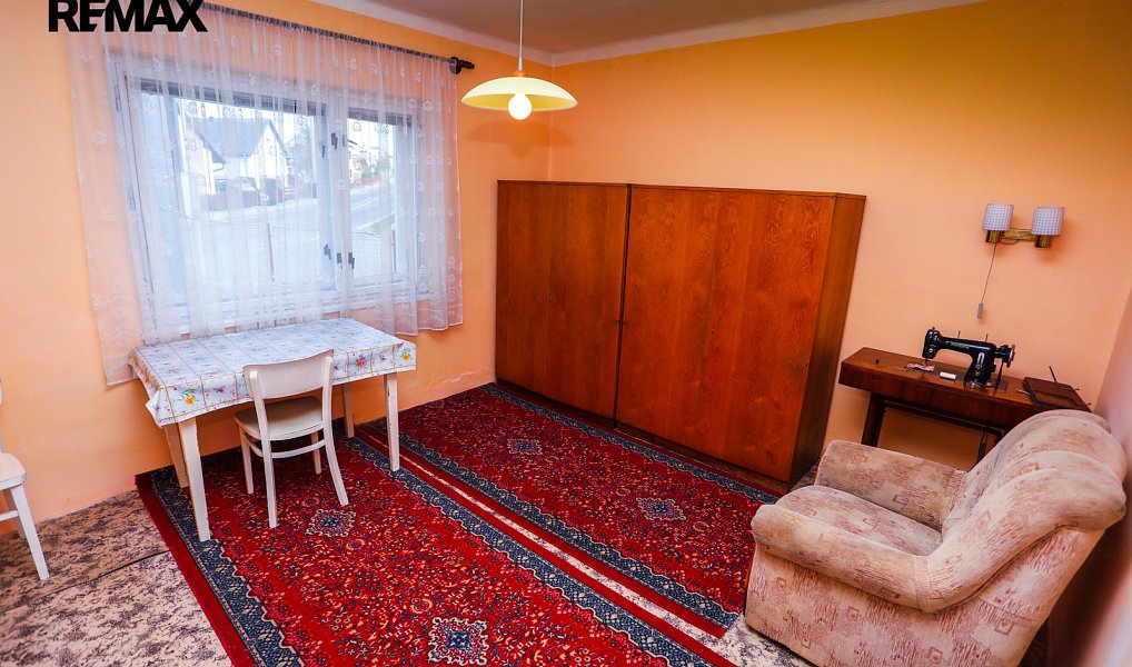 Prodej domu 53 m² s pozemkem 505 m², Bolatice – náhled fotky 11