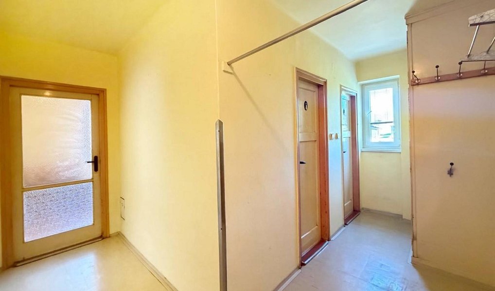 Prodej bytu 2+1 59 m², Poniklá – náhled fotky 10