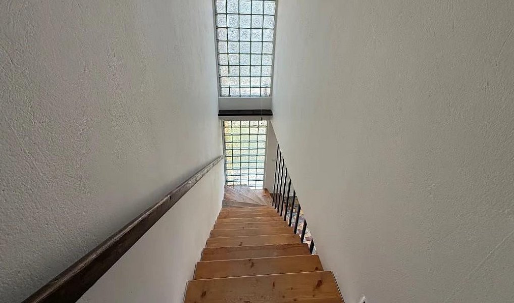 Prodej domu 180 m² s pozemkem 495 m², Rašovice – náhled fotky 11