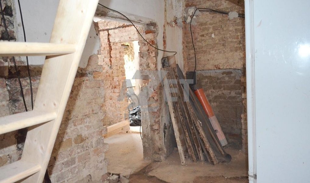 Prodej domu 190 m² s pozemkem 316 m², Libina – náhled fotky 5