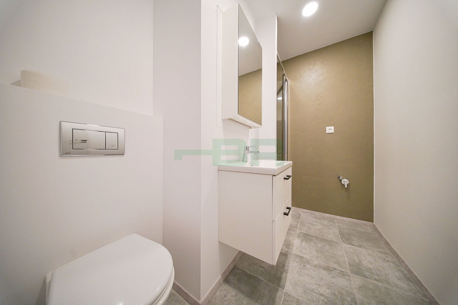 Prodej bytu 3+kk 52 m² — photo 5