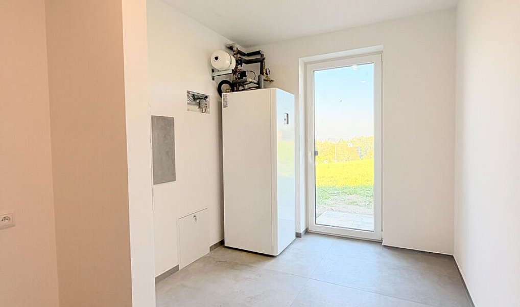Prodej domu 109 m² s pozemkem 1 013 m², Horní Domaslavice – náhled fotky 7