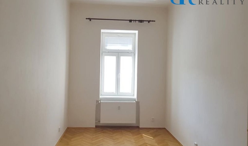 Pronájem bytu 2+1 72 m², Přerov – náhled fotky 6