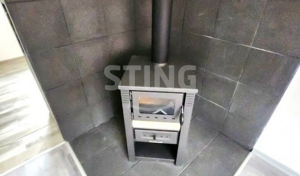 Prodej domu 130 m² s pozemkem 57 m², Zlobice – náhled fotky 10