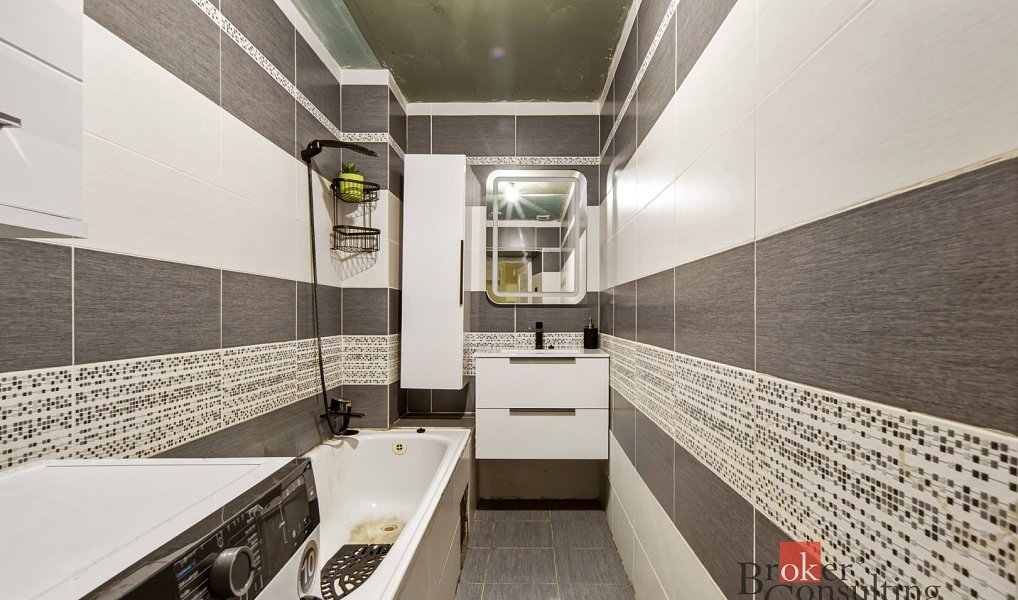 Prodej domu 75 m² s pozemkem 349 m², Týniště nad Orlicí – náhled fotky 8