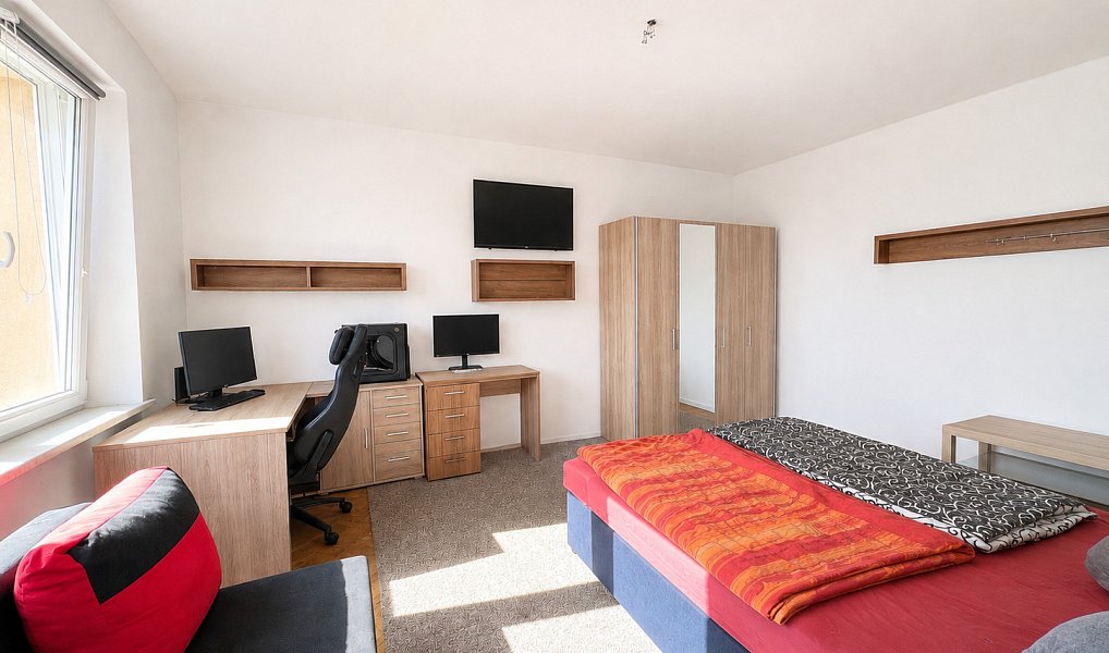 Prodej bytu 1+1 36 m², Havířov – náhled fotky 5