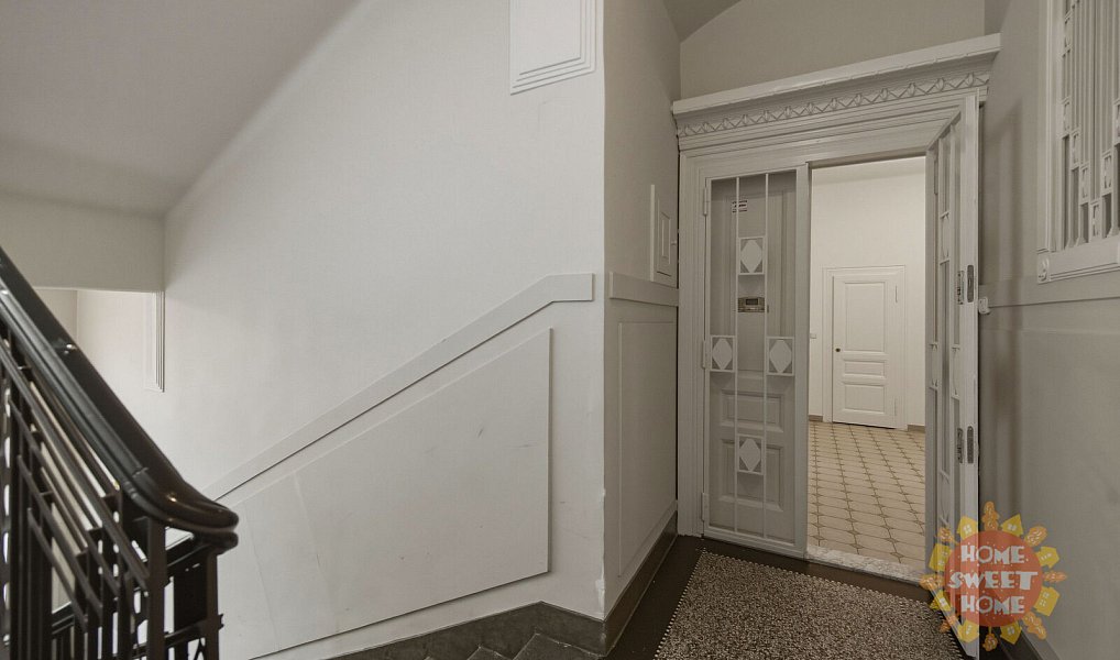 Pronájem kanceláře 85 m², Praha – náhled fotky 14