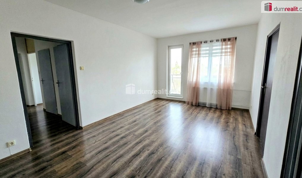 Pronájem bytu 3+1 61 m², Zlín – náhled fotky 7