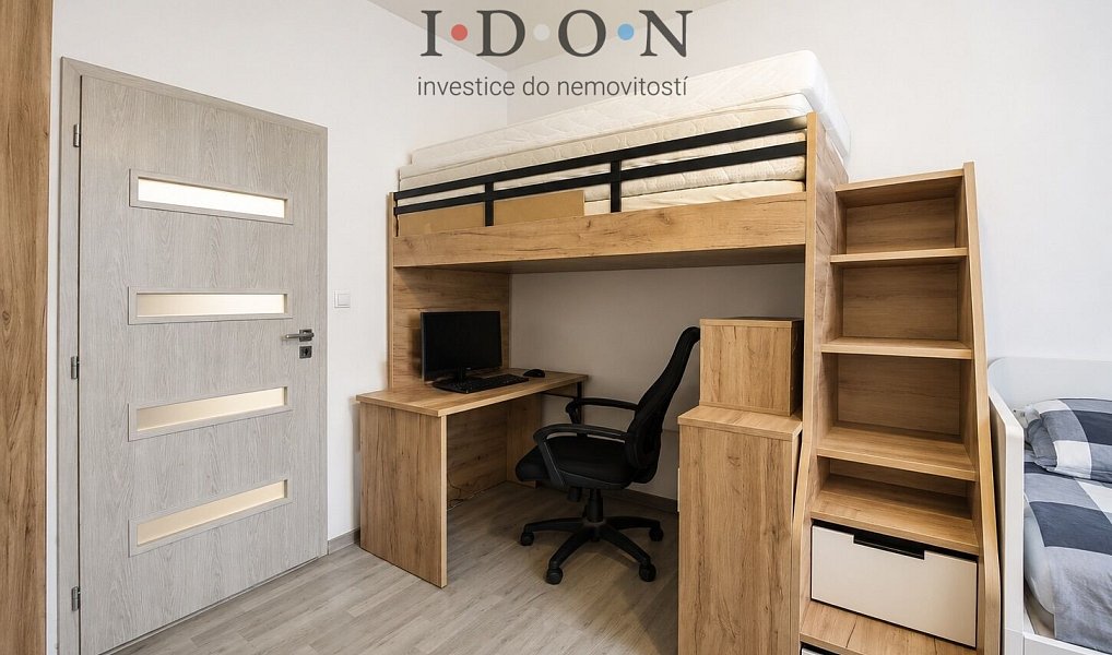 Prodej bytu 3+kk 98 m², Staříč – náhled fotky 9