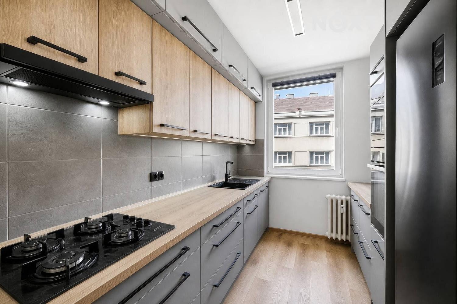 Prodej bytu 4+1 70 m² – fotografie 4