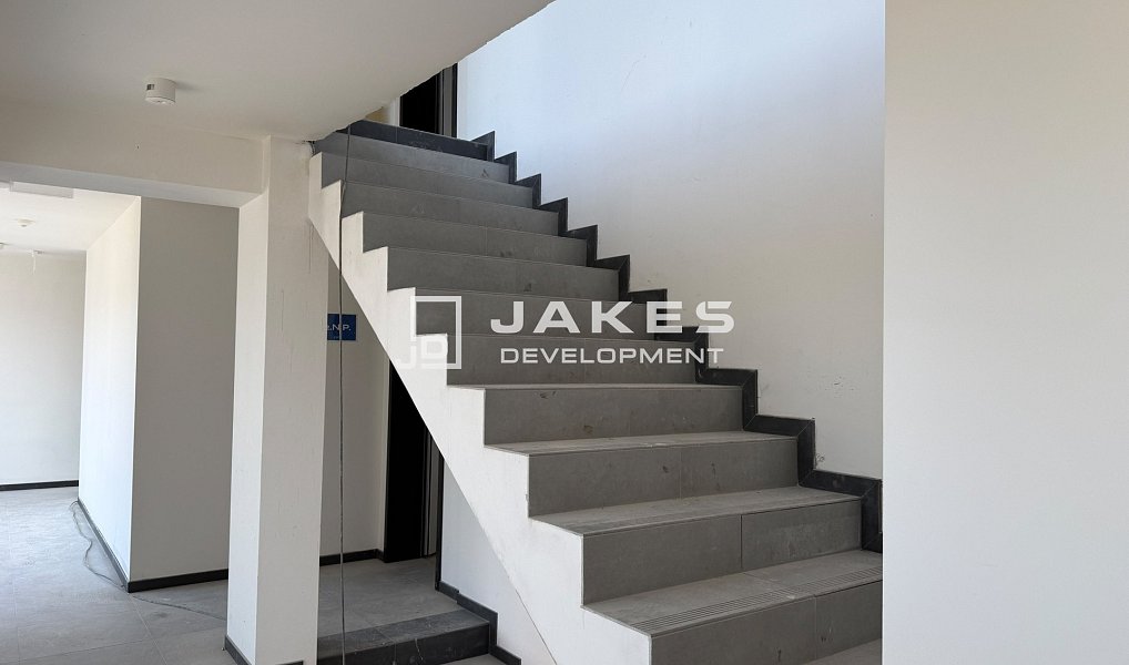 Prodej bytu 2+kk 72 m², Předboj – náhled fotky 14