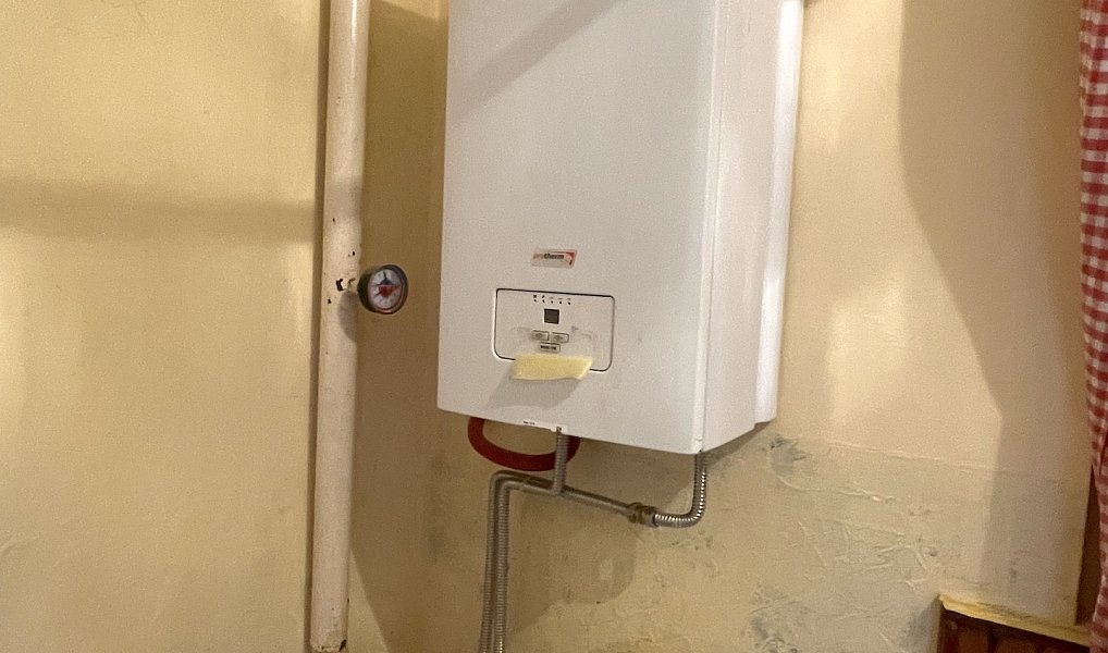 Prodej domu 80 m² s pozemkem 550 m², Doubravčice – náhled fotky 13