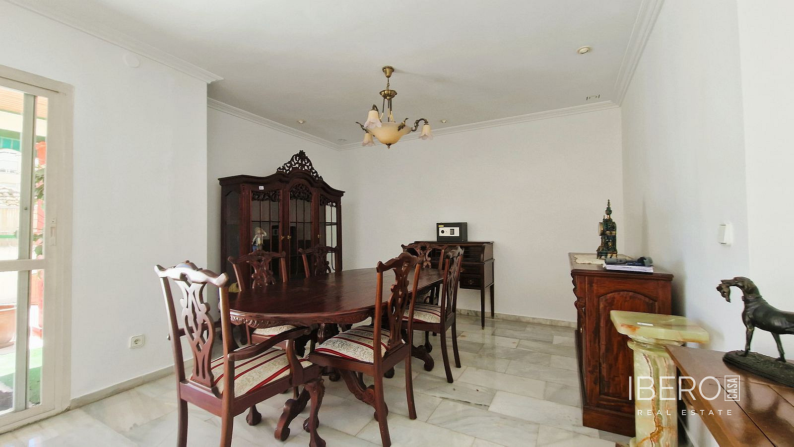 Prodej bytu 5+kk 195 m² – další