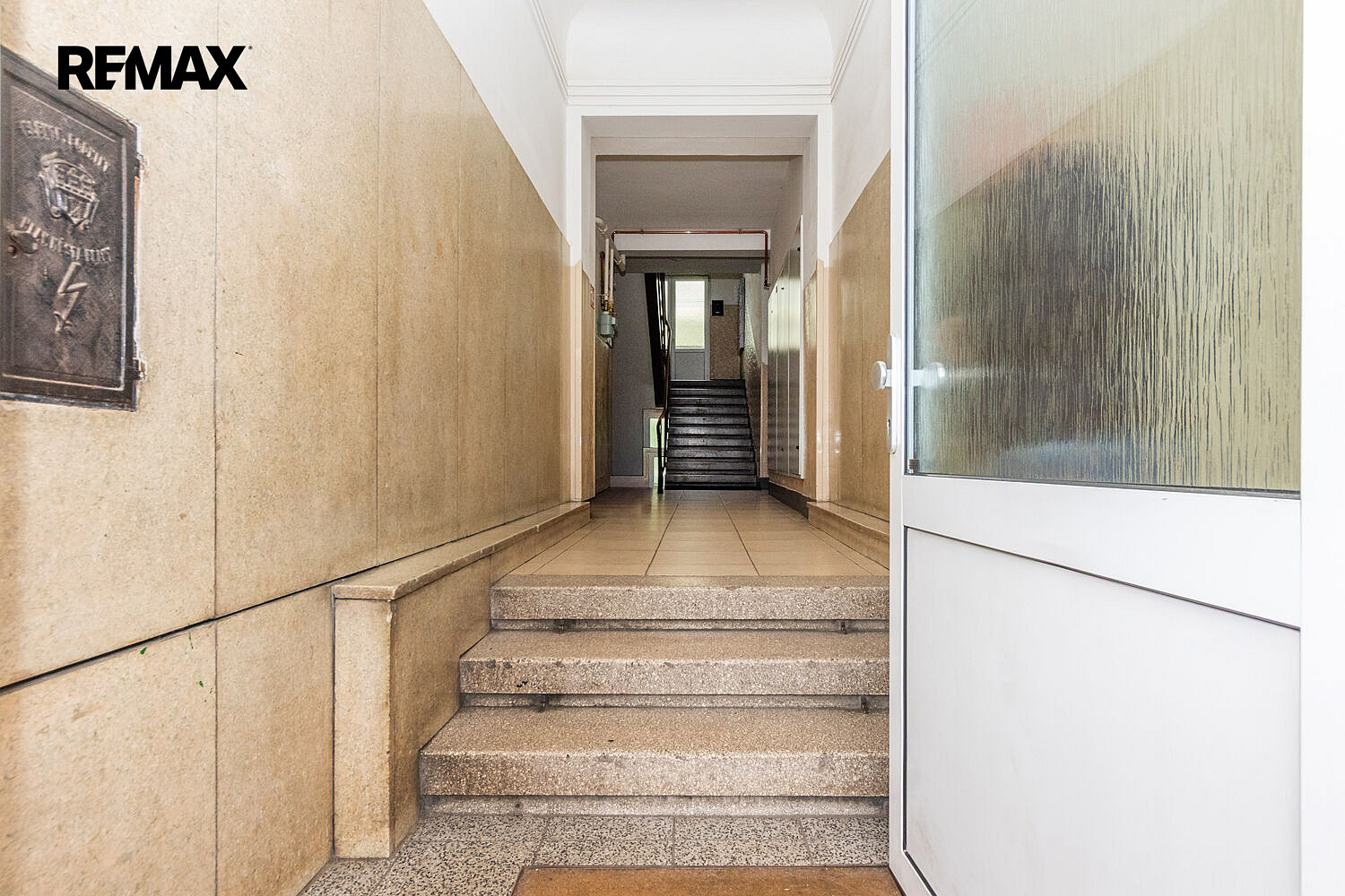 Prodej bytu 2+kk 49 m² – fotografie 5