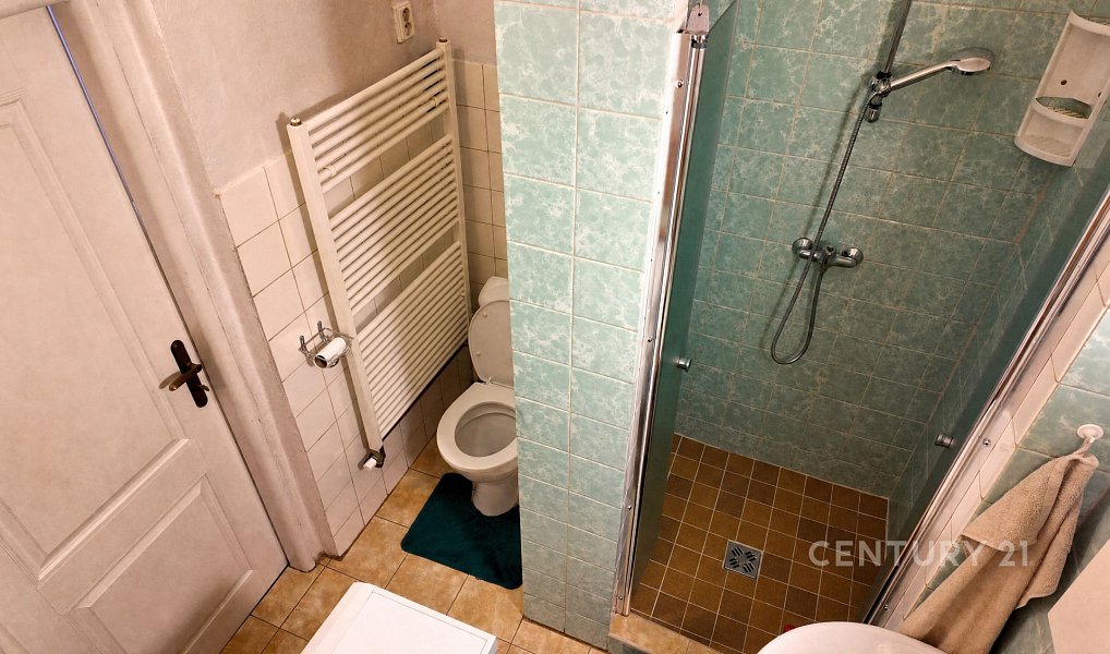 Prodej domu 101 m² s pozemkem 732 m², Benešov – náhled fotky 14